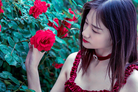 习言道｜开放带来进步，封闭必然落后